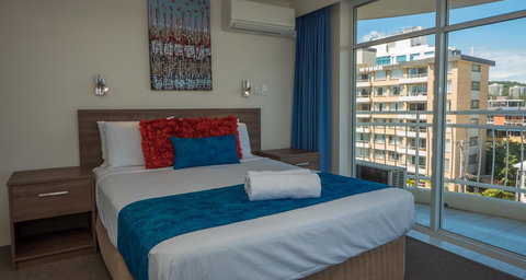 2nd Avenue Beachside Apartments - Phillip Island Accommodation 9