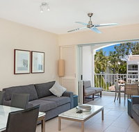 5231 BEACH CLUB PENTHOUSE - Phillip Island Accommodation