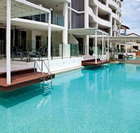 Waters Edge Apartment Cairns - Phillip Island Accommodation