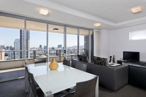 Mantra On The Quay - Phillip Island Accommodation 15