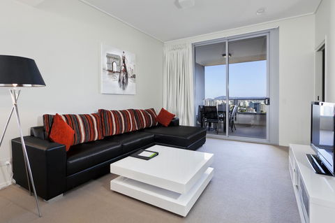 Mantra On The Quay - Phillip Island Accommodation 26