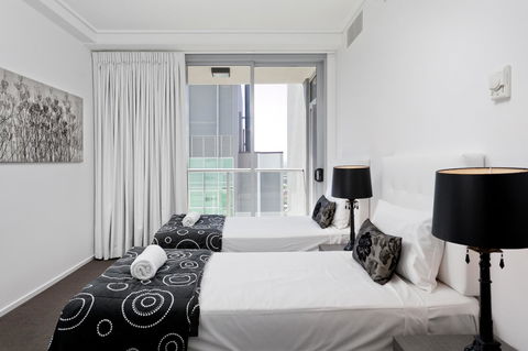 Mantra On The Quay - Phillip Island Accommodation 17