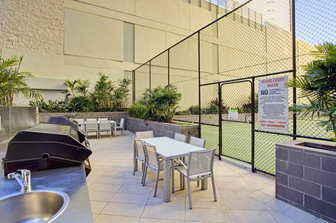 Mantra On The Quay - Phillip Island Accommodation 33