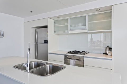 Mantra On The Quay - Phillip Island Accommodation 13