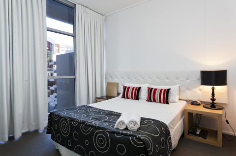 Mantra On The Quay - Phillip Island Accommodation 35