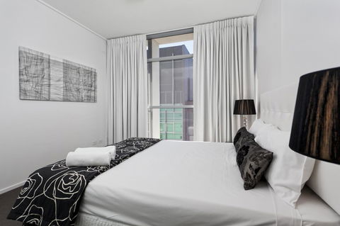 Mantra On The Quay - Phillip Island Accommodation 18