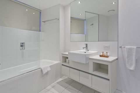 Mantra On The Quay - Phillip Island Accommodation 7