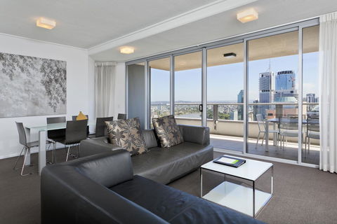 Mantra On The Quay - Phillip Island Accommodation 3