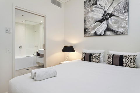 Mantra On The Quay - Phillip Island Accommodation 27