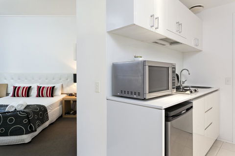 Mantra On The Quay - Phillip Island Accommodation 32