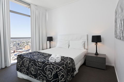 Mantra On The Quay - Phillip Island Accommodation 20