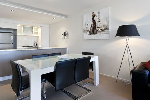 Mantra On The Quay - Phillip Island Accommodation 23