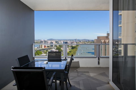 Mantra On The Quay - Phillip Island Accommodation 28