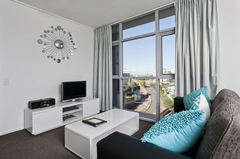 Mantra On The Quay - Phillip Island Accommodation 6