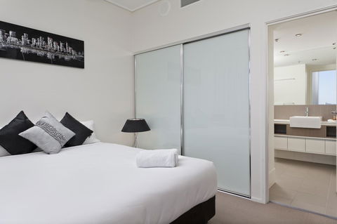 Mantra On The Quay - Phillip Island Accommodation 25