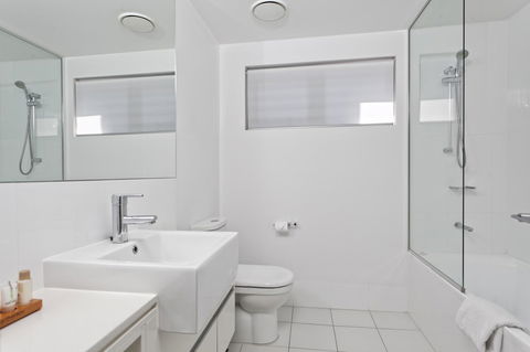 Mantra On The Quay - Phillip Island Accommodation 16