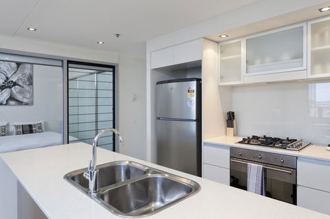 Mantra On The Quay - Phillip Island Accommodation 5