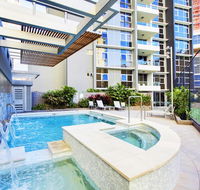 Mantra on the Quay - Phillip Island Accommodation