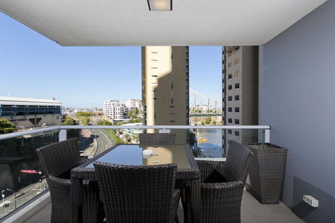 Mantra On The Quay - Phillip Island Accommodation 11