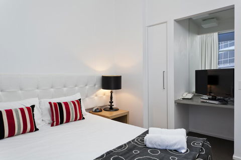 Mantra On The Quay - Phillip Island Accommodation 30