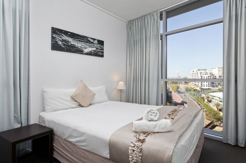 Mantra On The Quay - Phillip Island Accommodation 10