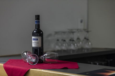 George Williams Hotel - Phillip Island Accommodation 29