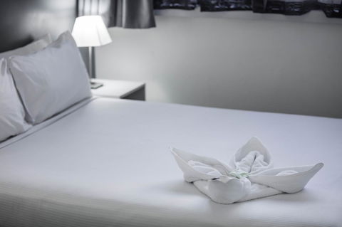 George Williams Hotel - Phillip Island Accommodation 16