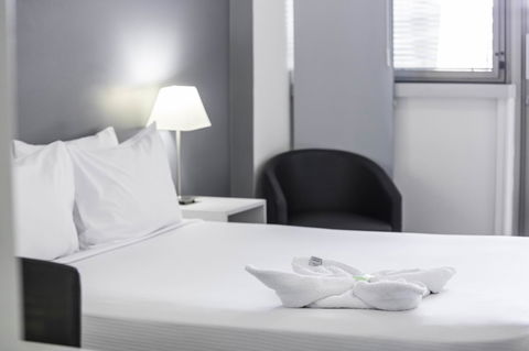 George Williams Hotel - Phillip Island Accommodation 13