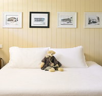 Allumbah Pocket Cottages - Phillip Island Accommodation