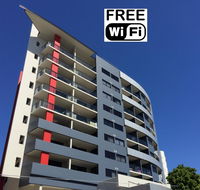 Tribeca Apartments - Phillip Island Accommodation