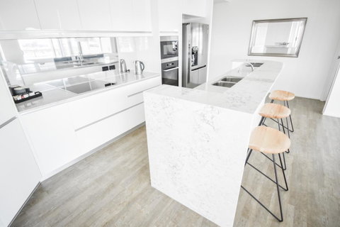 Belise Apartments - Phillip Island Accommodation 3
