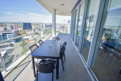 Belise Apartments - Phillip Island Accommodation 16