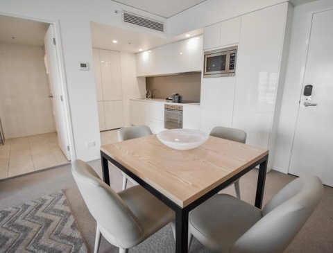 Belise Apartments - Phillip Island Accommodation 31