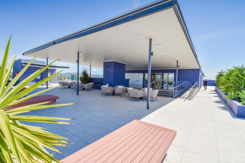 Belise Apartments - Phillip Island Accommodation 23