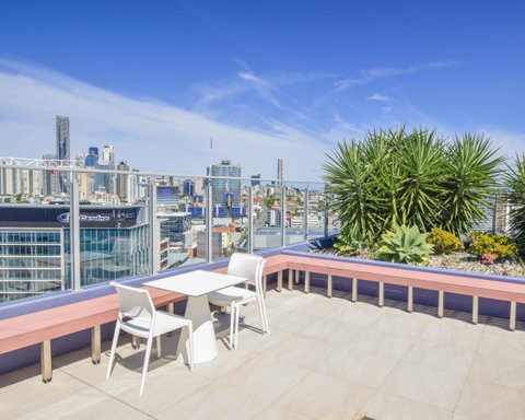 Belise Apartments - Phillip Island Accommodation 20