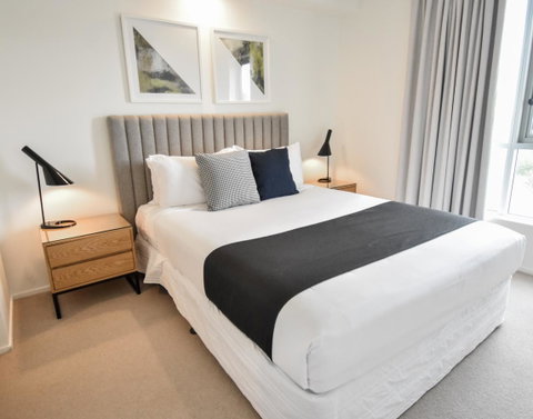 Belise Apartments - Phillip Island Accommodation 34