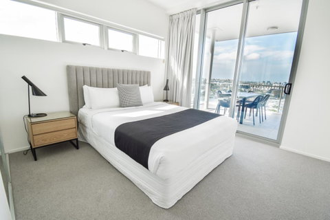 Belise Apartments - Phillip Island Accommodation 30