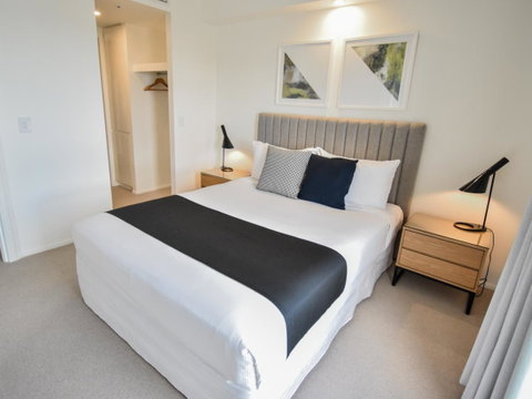 Belise Apartments - Phillip Island Accommodation 11