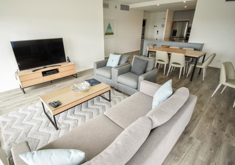 Belise Apartments - Phillip Island Accommodation 37
