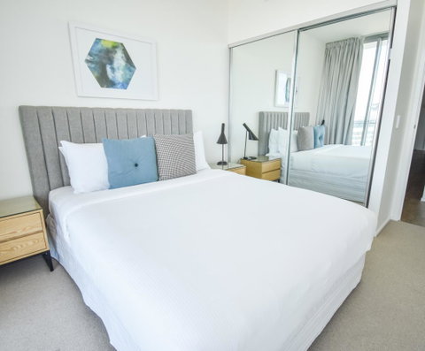 Belise Apartments - Phillip Island Accommodation 38