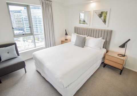 Belise Apartments - Phillip Island Accommodation 42