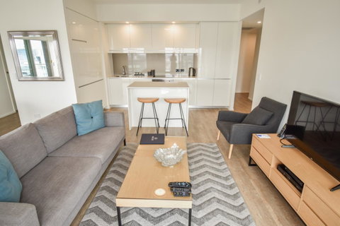 Belise Apartments - Phillip Island Accommodation 21