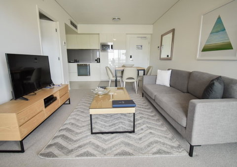 Belise Apartments - Phillip Island Accommodation 41