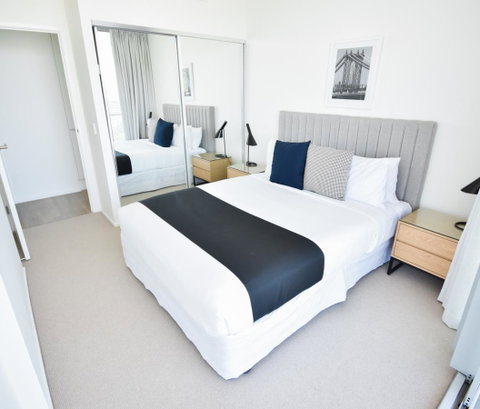 Belise Apartments - Phillip Island Accommodation 32