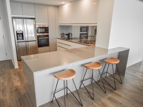 Belise Apartments - Phillip Island Accommodation 12