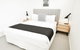 Belise Apartments - thumb 19