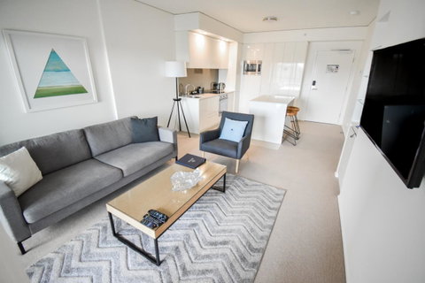 Belise Apartments - Phillip Island Accommodation 22