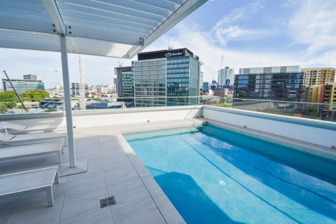 Belise Apartments - Phillip Island Accommodation 1