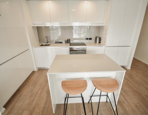 Belise Apartments - Phillip Island Accommodation 44
