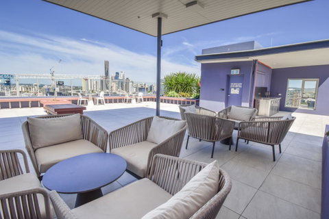 Belise Apartments - Phillip Island Accommodation 2